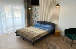 Apartament de lux,modern,2 camere, intermediar,zona Porii