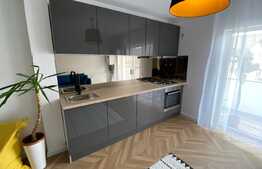 Apartament de lux,modern,2 camere, intermediar,zona Porii