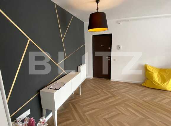 Apartament de vânzare 2 camere Floreşti - 66595AV | BLITZ Cluj-Napoca | Poza8