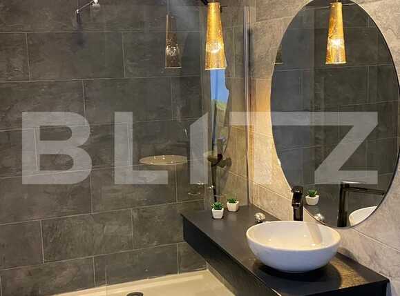 Apartament de vânzare 2 camere Floreşti - 66595AV | BLITZ Cluj-Napoca | Poza10