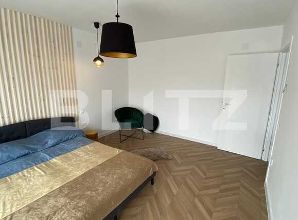 Apartament de vânzare 2 camere Floreşti - 66595AV | BLITZ Cluj-Napoca | Poza5