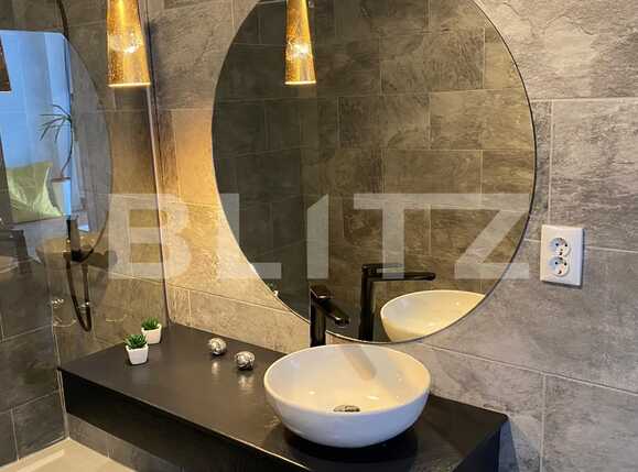 Apartament de vânzare 2 camere Floreşti - 66595AV | BLITZ Cluj-Napoca | Poza9