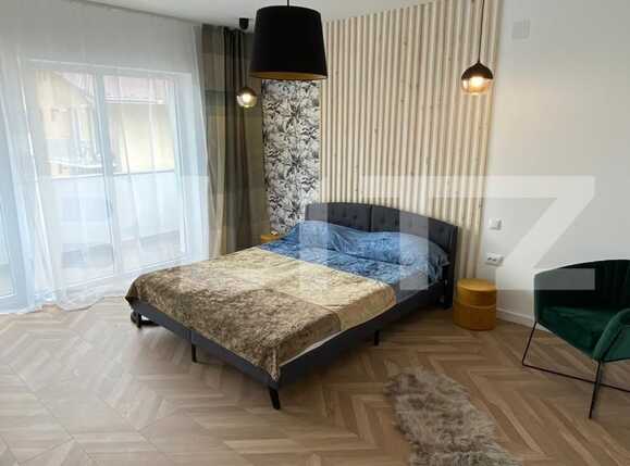 Apartament de vânzare 2 camere Floreşti - 66595AV | BLITZ Cluj-Napoca | Poza6