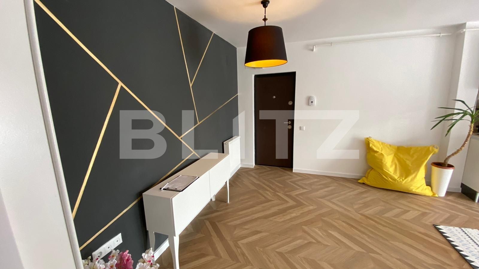 Apartament de vânzare 2 camere Floreşti - 66595AV | BLITZ Cluj-Napoca | Poza8