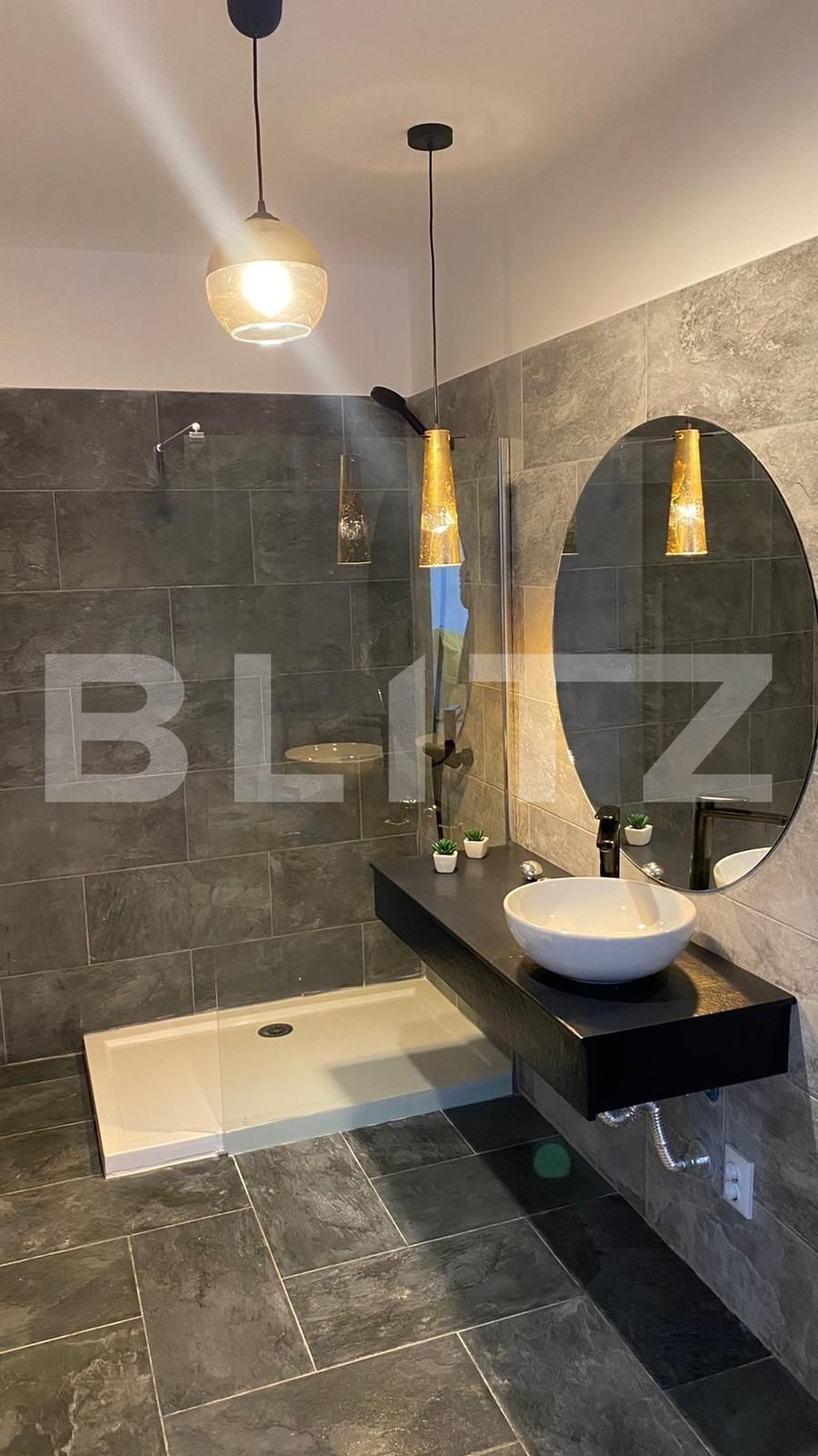 Apartament de vânzare 2 camere Floreşti - 66595AV | BLITZ Cluj-Napoca | Poza10