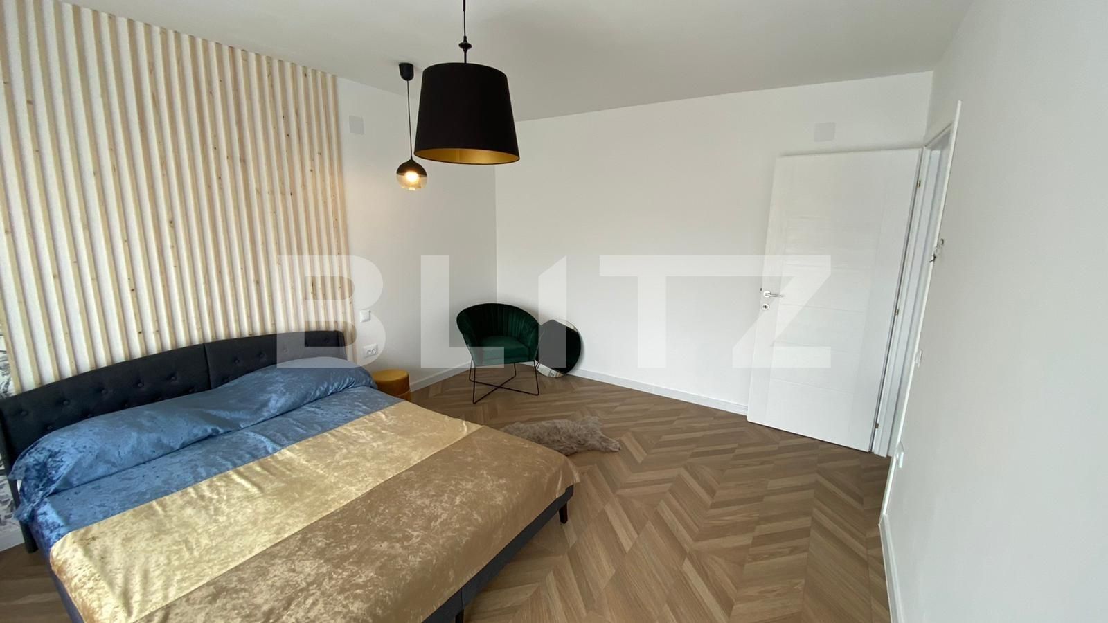 Apartament de vânzare 2 camere Floreşti - 66595AV | BLITZ Cluj-Napoca | Poza5