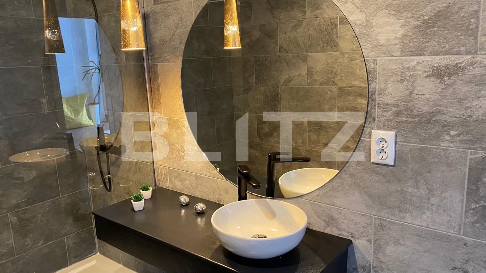 Apartament de vânzare 2 camere Floreşti - 66595AV | BLITZ Cluj-Napoca | Poza9