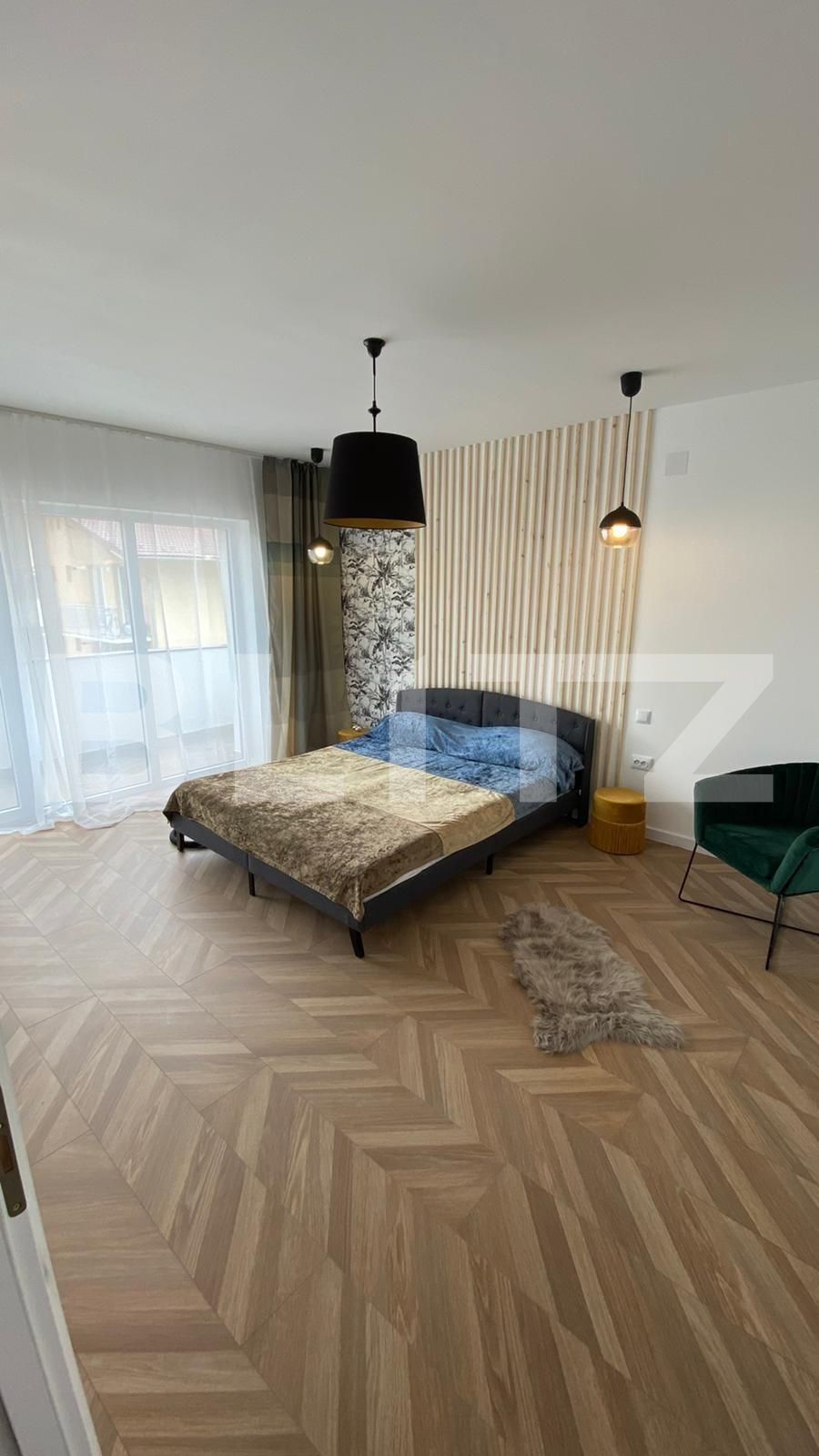 Apartament de vânzare 2 camere Floreşti - 66595AV | BLITZ Cluj-Napoca | Poza6