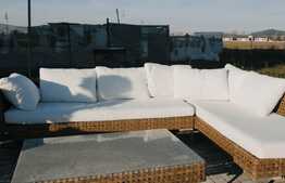 Apartament 3 camere cu balcon, 73 mp + balcon, zona nou dezvoltata