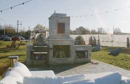 Apartament 3 camere cu balcon, 73 mp + balcon, zona nou dezvoltata