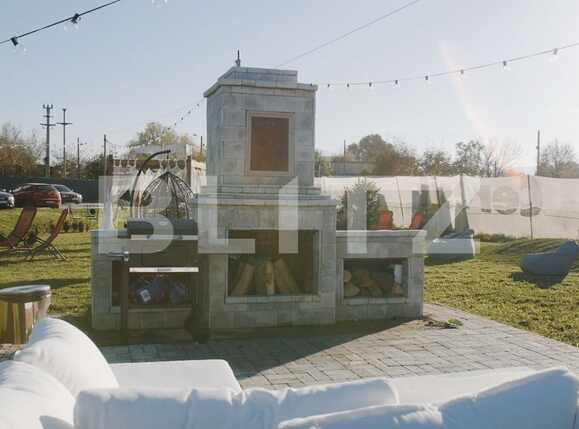 Apartament de vânzare 3 camere Tractorul - 66596AV | BLITZ Brașov | Poza5