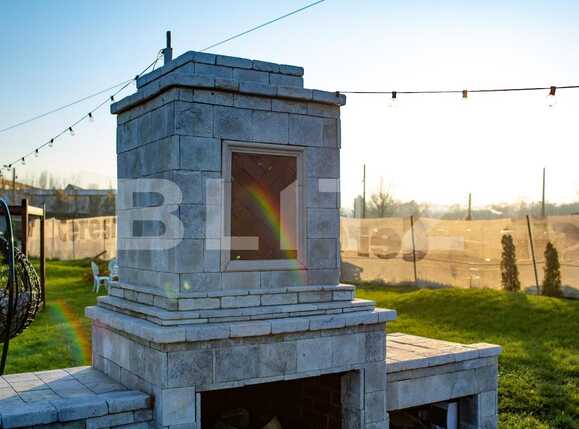 Apartament de vânzare 3 camere Tractorul - 66597AV | BLITZ Brașov | Poza7