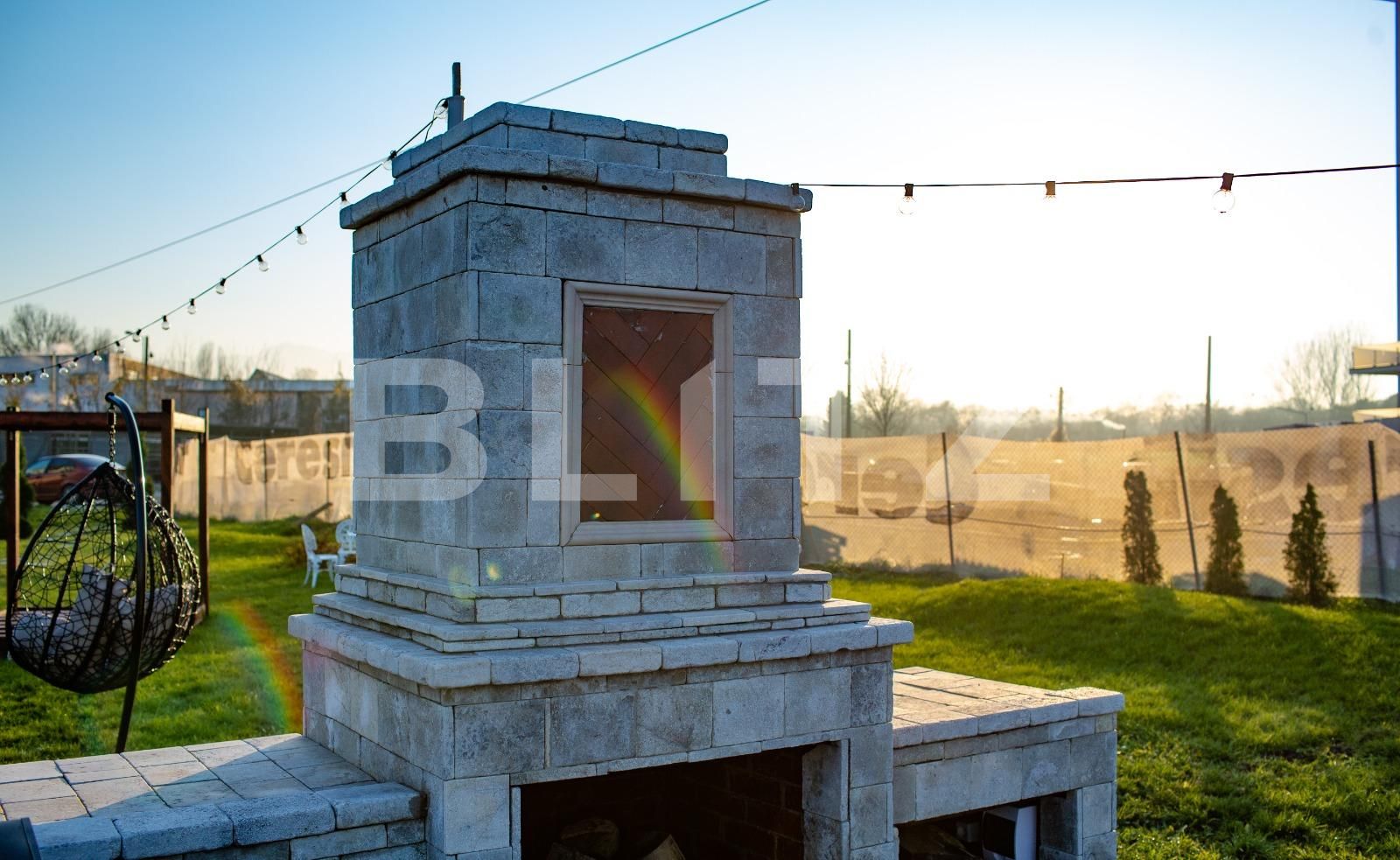 Apartament de vânzare 3 camere Tractorul - 66597AV | BLITZ Brașov | Poza7