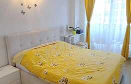 Apartament 2 camere, 40 mp, parcare subterana, zona Bounjour Residence !