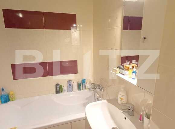 Apartament de vânzare 2 camere Bună Ziua - 66598AV | BLITZ Cluj-Napoca | Poza9