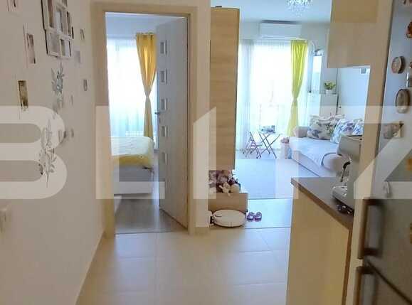 Apartament de vânzare 2 camere Bună Ziua - 66598AV | BLITZ Cluj-Napoca | Poza6
