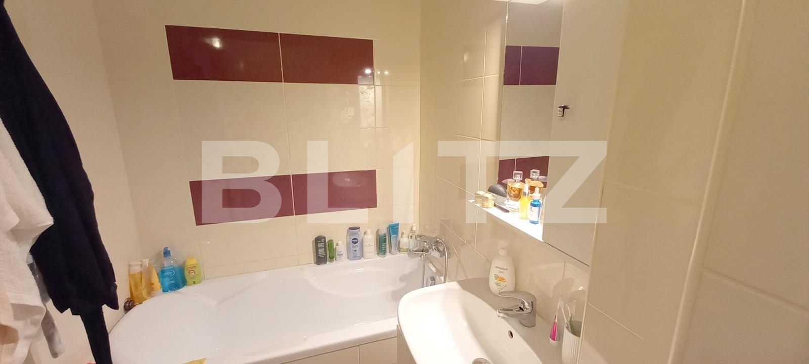 Apartament de vânzare 2 camere Bună Ziua - 66598AV | BLITZ Cluj-Napoca | Poza9