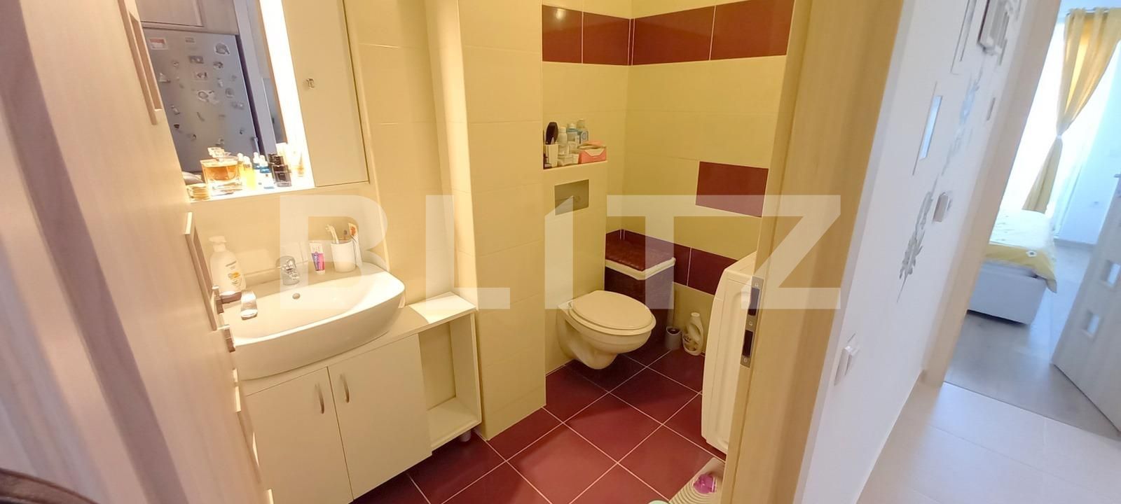 Apartament de vânzare 2 camere Bună Ziua - 66598AV | BLITZ Cluj-Napoca | Poza8