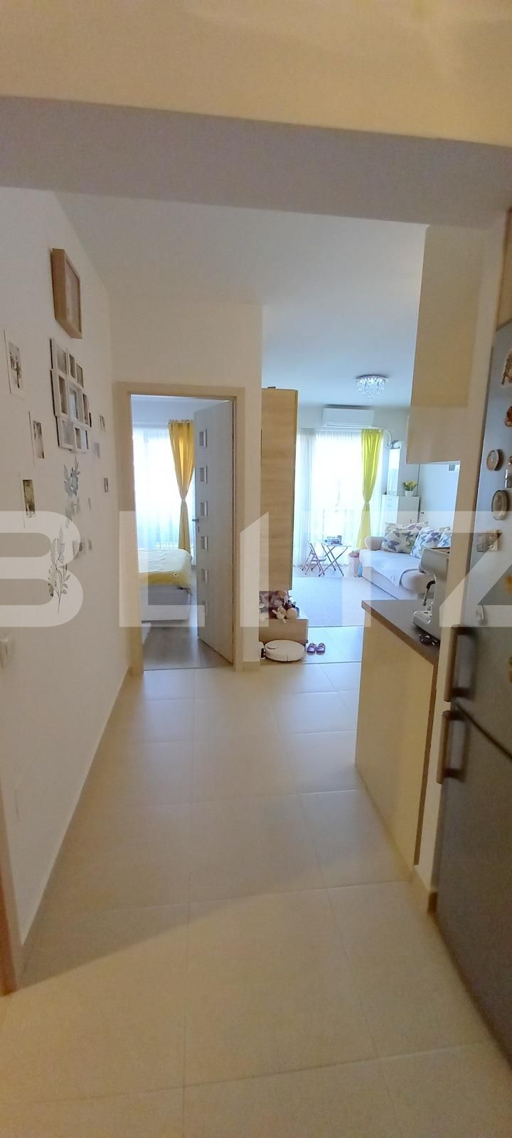 Apartament de vânzare 2 camere Bună Ziua - 66598AV | BLITZ Cluj-Napoca | Poza6