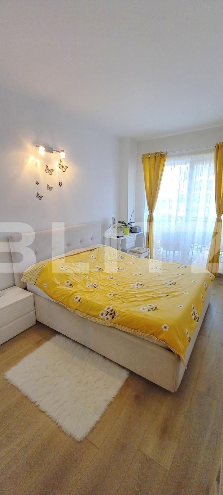 Apartament de vânzare 2 camere Bună Ziua - 66598AV | BLITZ Cluj-Napoca | Poza4
