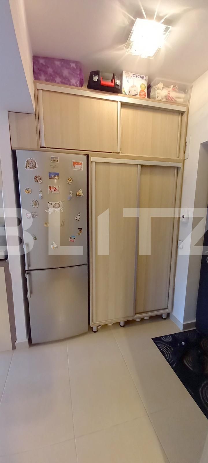 Apartament de vânzare 2 camere Bună Ziua - 66598AV | BLITZ Cluj-Napoca | Poza7