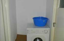 2 camere, 45 mp, mobilat dragut, balcon inchis, zona Big