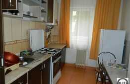 2 camere, 45 mp, mobilat dragut, balcon inchis, zona Big