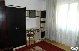 2 camere, 45 mp, mobilat dragut, balcon inchis, zona Big