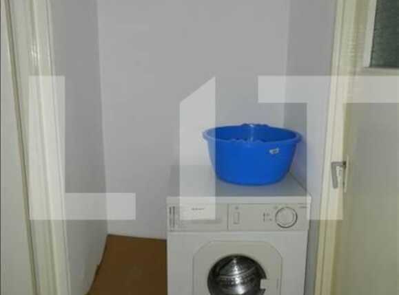 Apartament de închiriat 2 camere Manastur - 6660AI | BLITZ Cluj-Napoca | Poza8