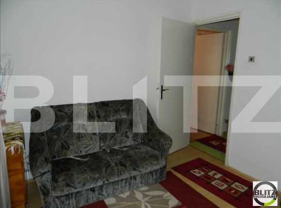 Apartament de închiriat 2 camere Manastur - 6660AI | BLITZ Cluj-Napoca | Poza5