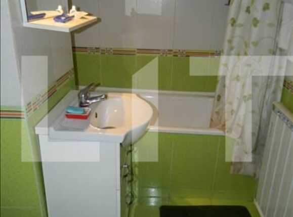 Apartament de închiriat 2 camere Manastur - 6660AI | BLITZ Cluj-Napoca | Poza10