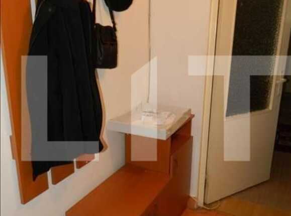 Apartament de închiriat 2 camere Manastur - 6660AI | BLITZ Cluj-Napoca | Poza9