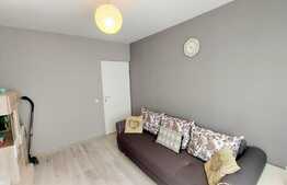 Apartament modern, decomandat, 2 camere, zona strazii Stejarului!