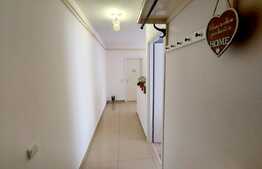 Apartament modern, decomandat, 2 camere, zona strazii Stejarului!