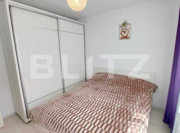 Apartament de vânzare 2 camere Floreşti - 66600AV | BLITZ Cluj-Napoca | Poza9