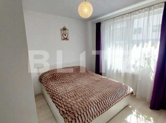 Apartament de vânzare 2 camere Floreşti - 66600AV | BLITZ Cluj-Napoca | Poza8