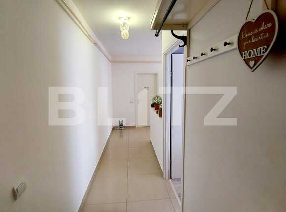 Apartament de vânzare 2 camere Floreşti - 66600AV | BLITZ Cluj-Napoca | Poza11