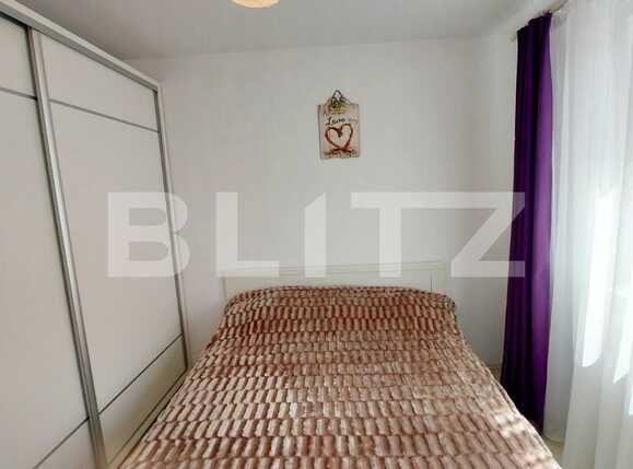 Apartament de vânzare 2 camere Floreşti - 66600AV | BLITZ Cluj-Napoca | Poza10