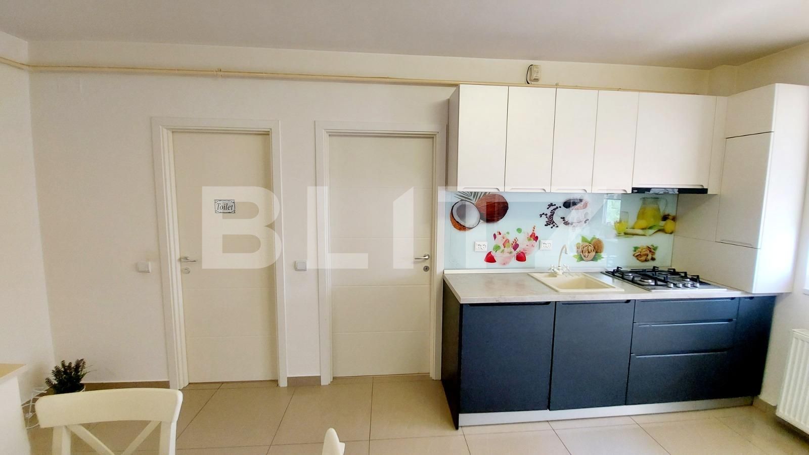 Apartament de vânzare 2 camere Floreşti - 66600AV | BLITZ Cluj-Napoca | Poza5