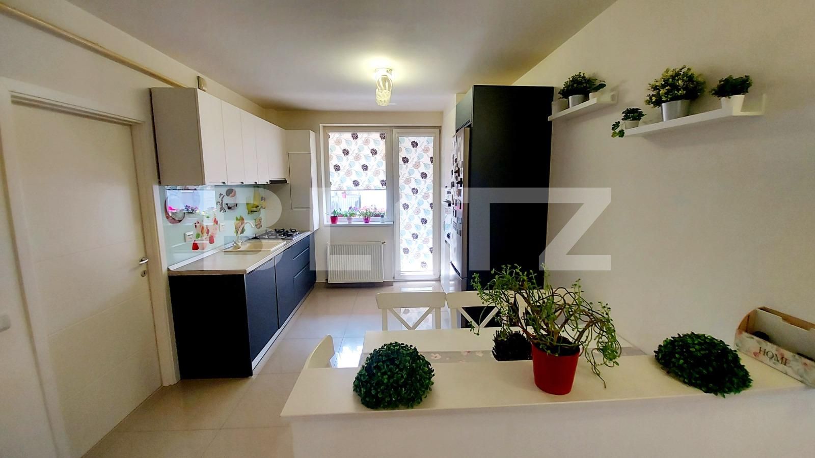 Apartament de vânzare 2 camere Floreşti - 66600AV | BLITZ Cluj-Napoca | Poza2