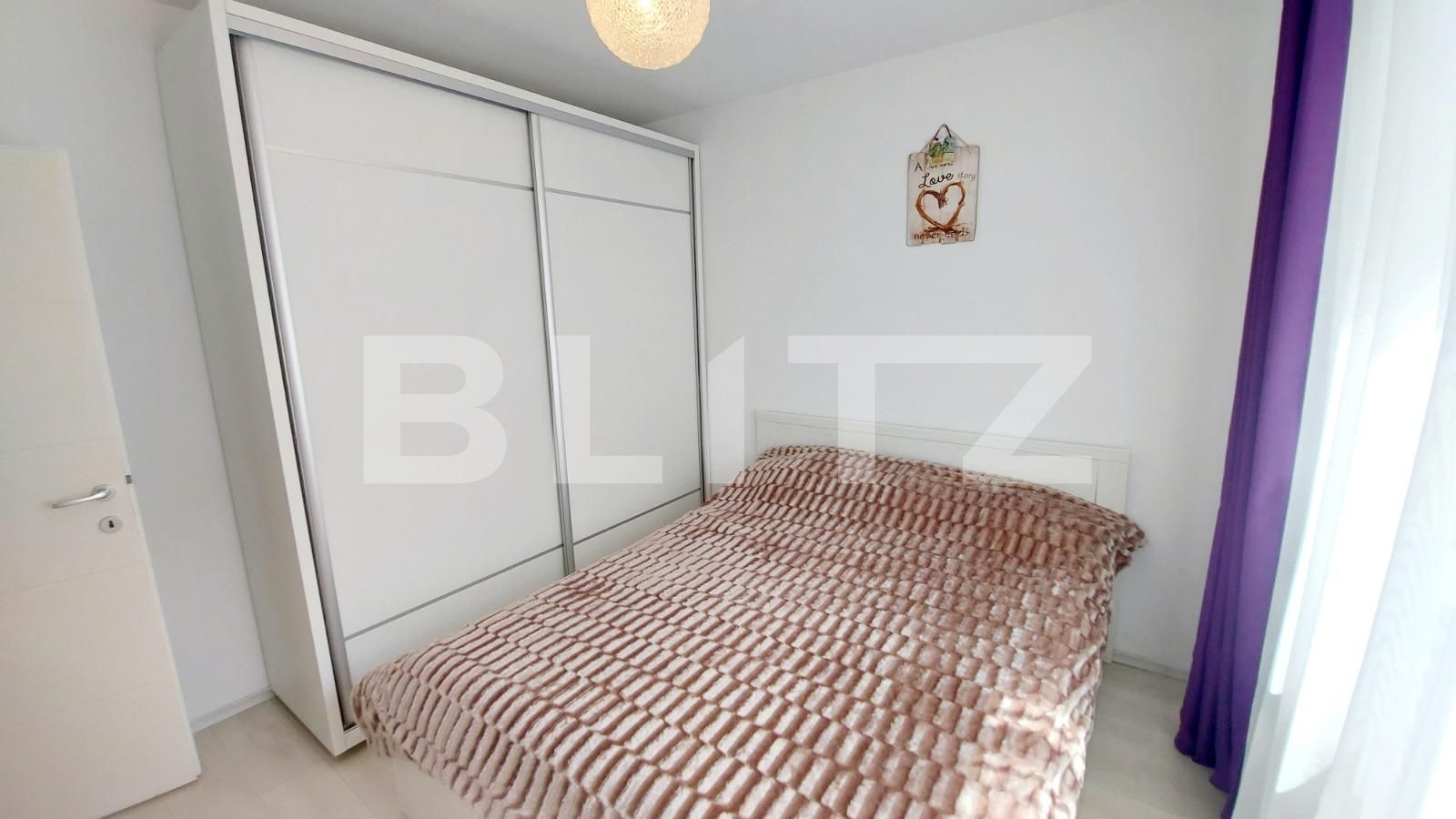 Apartament de vânzare 2 camere Floreşti - 66600AV | BLITZ Cluj-Napoca | Poza9