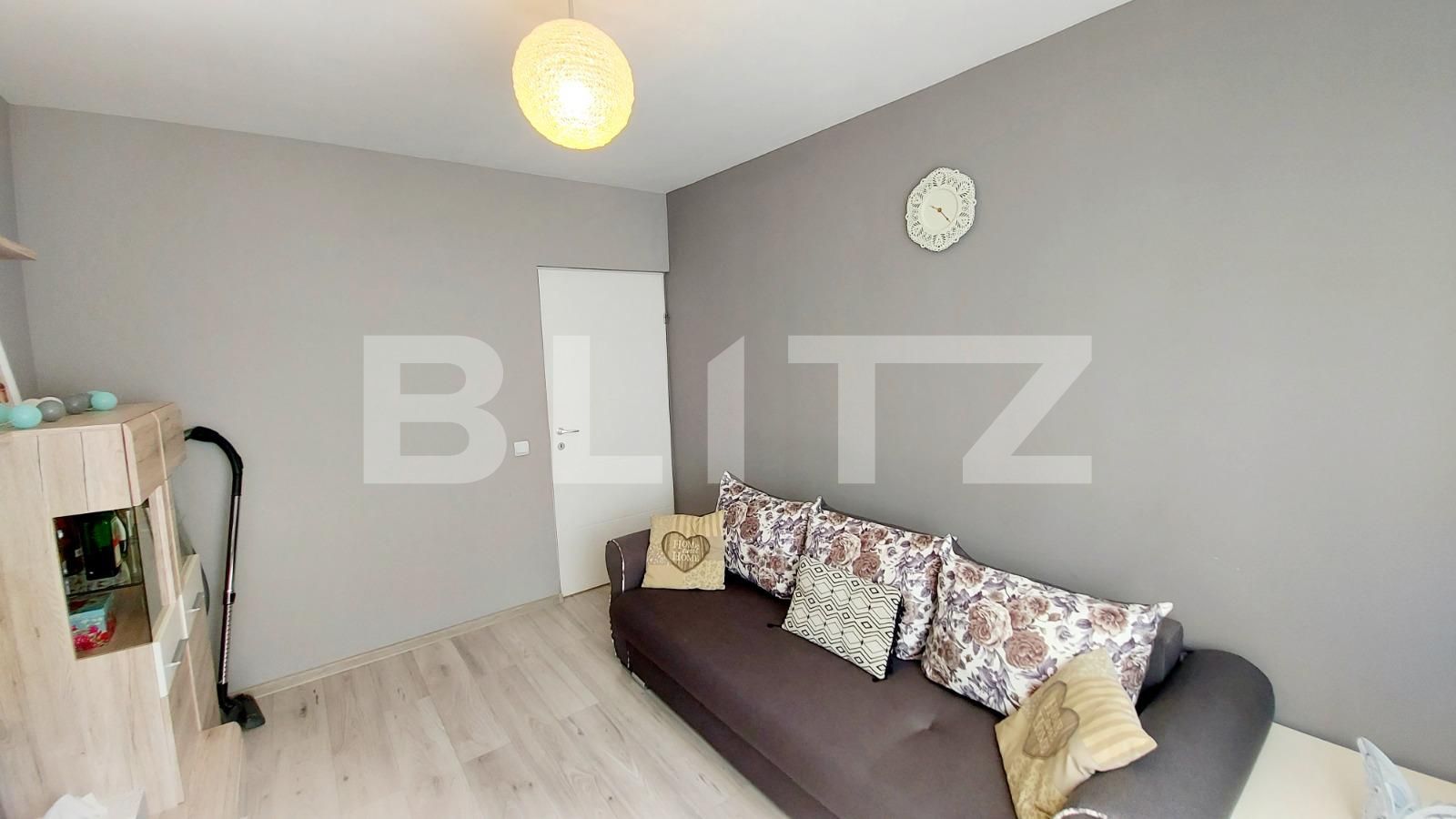 Apartament de vânzare 2 camere Floreşti - 66600AV | BLITZ Cluj-Napoca | Poza7
