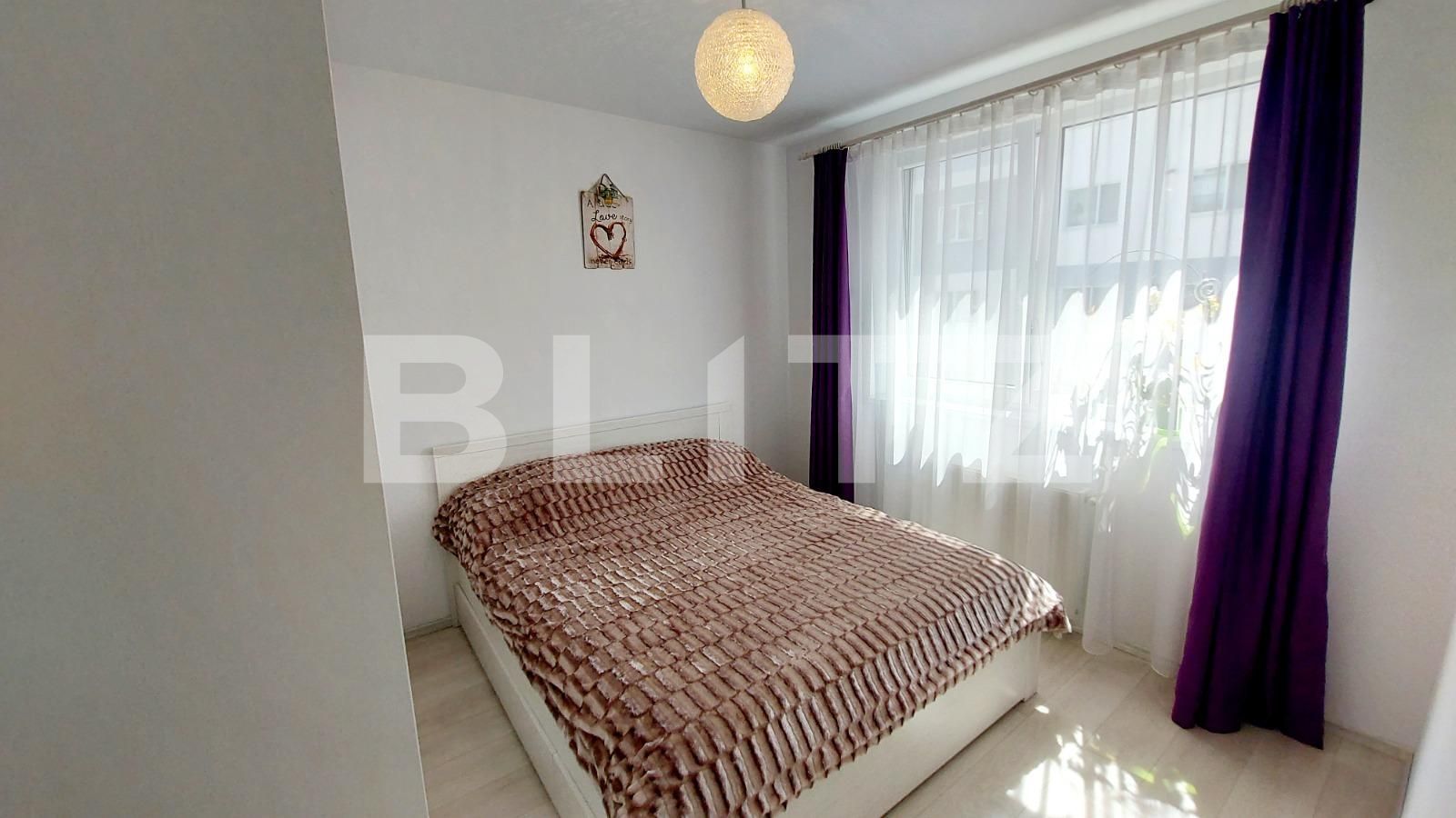 Apartament de vânzare 2 camere Floreşti - 66600AV | BLITZ Cluj-Napoca | Poza8