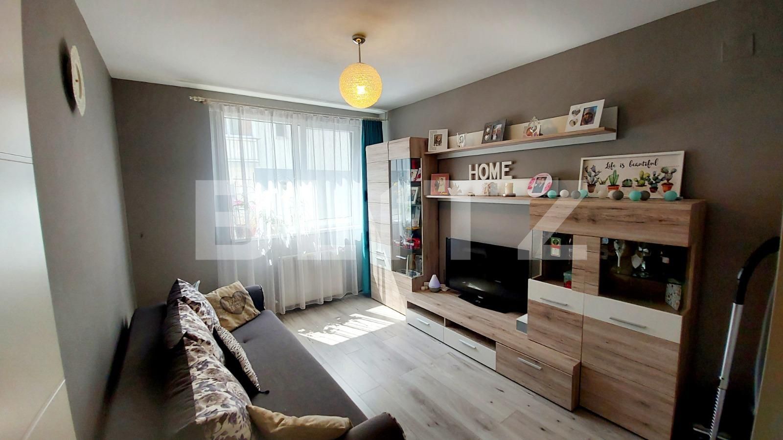 Apartament de vânzare 2 camere Floreşti - 66600AV | BLITZ Cluj-Napoca | Poza6