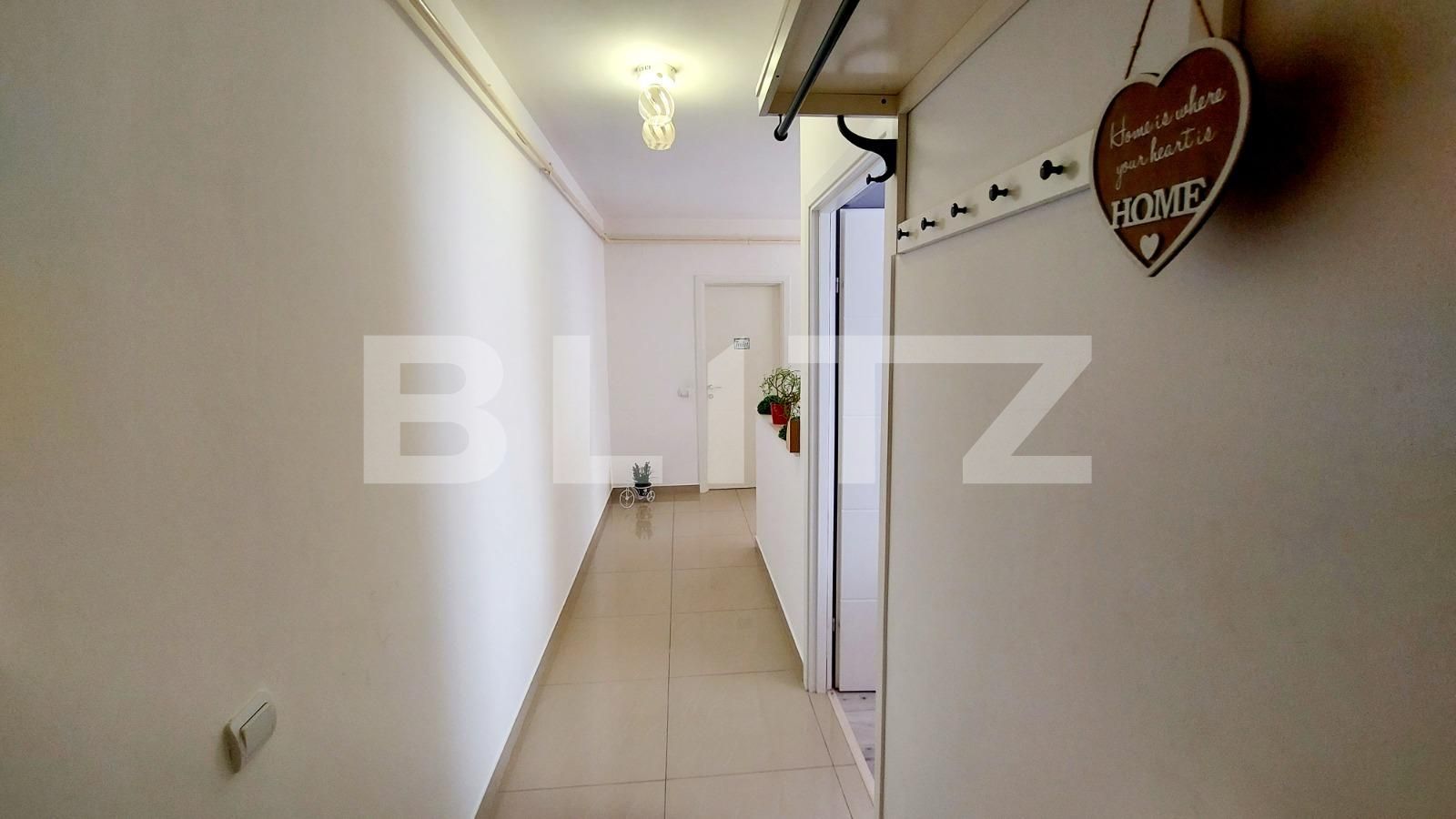 Apartament de vânzare 2 camere Floreşti - 66600AV | BLITZ Cluj-Napoca | Poza11