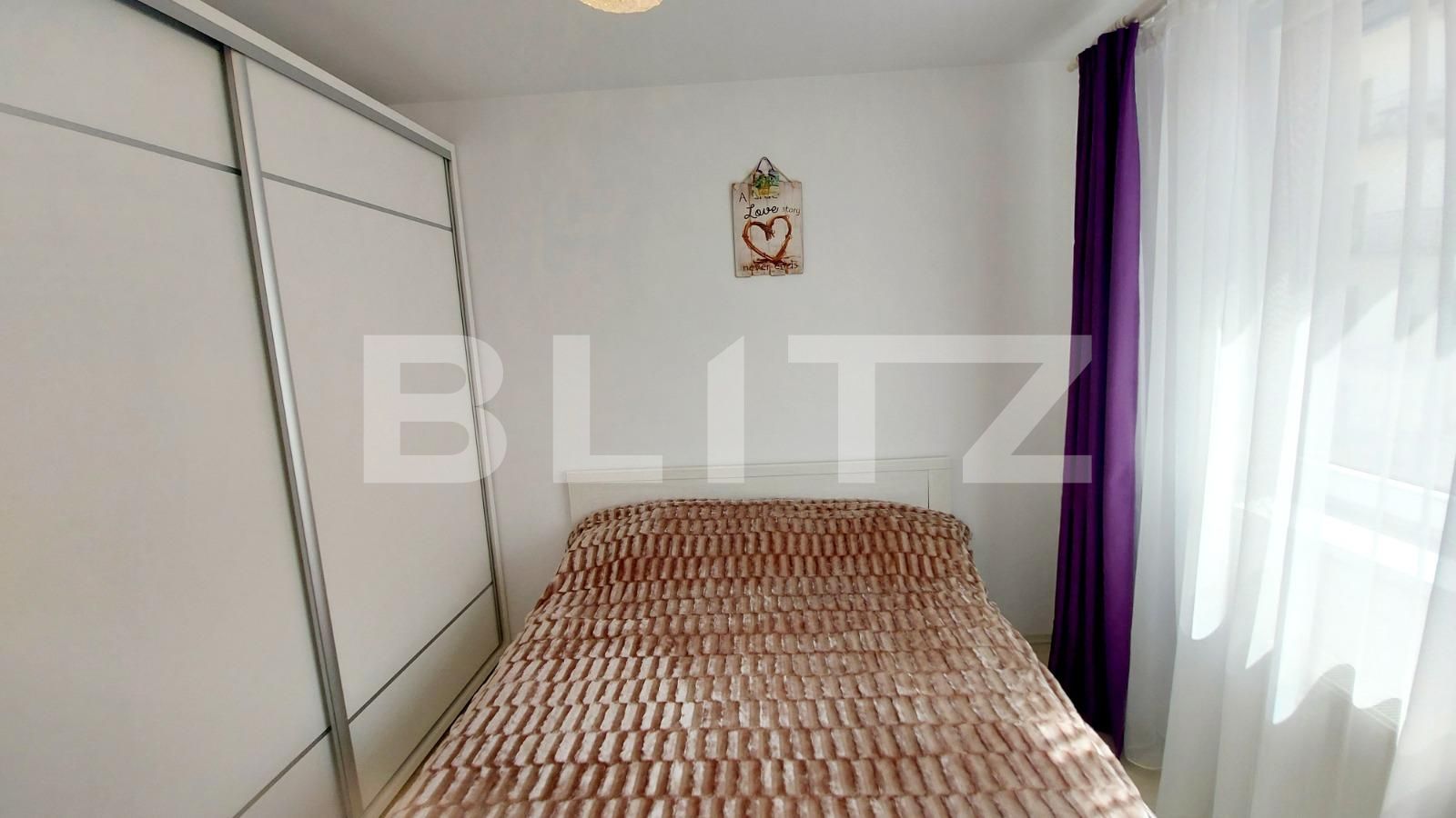 Apartament de vânzare 2 camere Floreşti - 66600AV | BLITZ Cluj-Napoca | Poza10