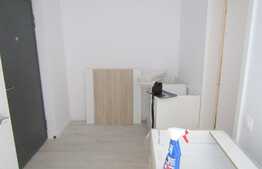 Apartament 2 camere, 51 mp,  zona Piata Mihai Viteazul!