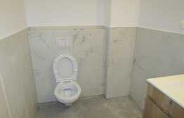 Apartament 2 camere, 51 mp,  zona Piata Mihai Viteazul!