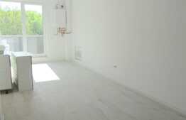 Apartament 2 camere, 51 mp,  zona Piata Mihai Viteazul!