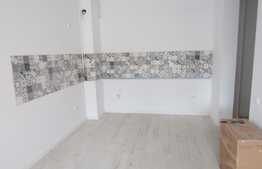 Apartament 2 camere, 51 mp,  zona Piata Mihai Viteazul!